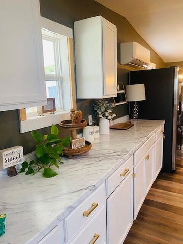 528 Indian Creek Road, Harrodsburg, KY 40330