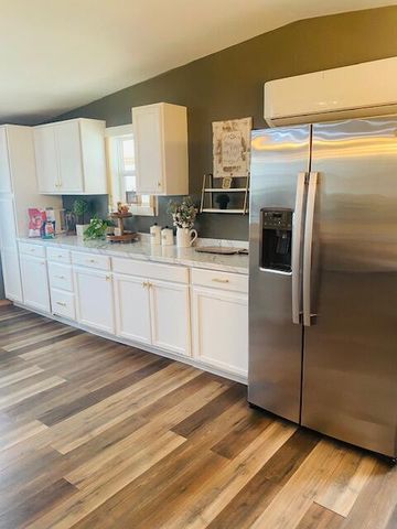 528 Indian Creek Road, Harrodsburg, KY 40330