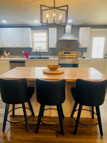 528 Indian Creek Road, Harrodsburg, KY 40330