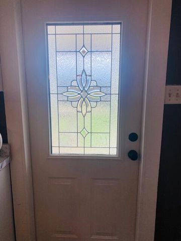 528 Indian Creek Road, Harrodsburg, KY 40330