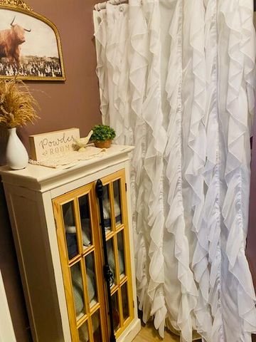 528 Indian Creek Road, Harrodsburg, KY 40330