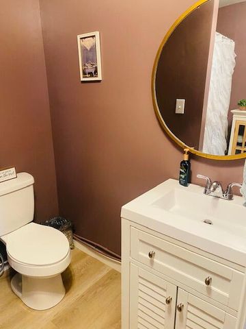 528 Indian Creek Road, Harrodsburg, KY 40330