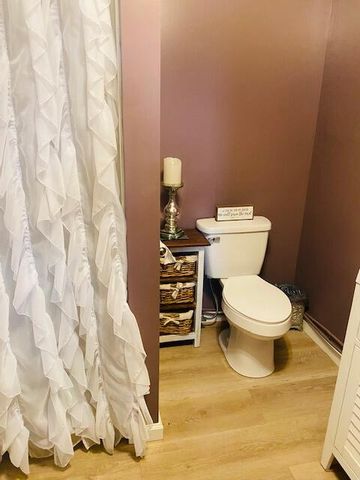 528 Indian Creek Road, Harrodsburg, KY 40330