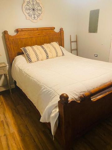 528 Indian Creek Road, Harrodsburg, KY 40330