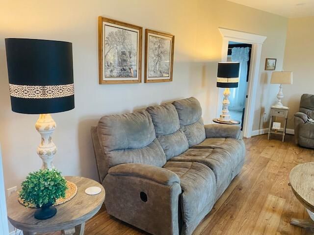 528 Indian Creek Road, Harrodsburg, KY 40330