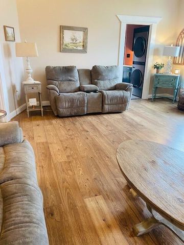 528 Indian Creek Road, Harrodsburg, KY 40330