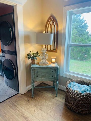 528 Indian Creek Road, Harrodsburg, KY 40330