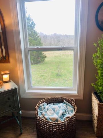 528 Indian Creek Road, Harrodsburg, KY 40330