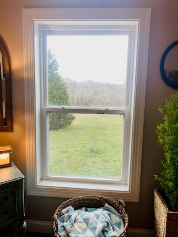 528 Indian Creek Road, Harrodsburg, KY 40330