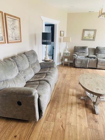 528 Indian Creek Road, Harrodsburg, KY 40330