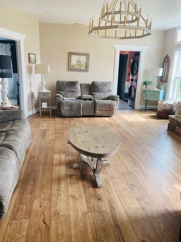 528 Indian Creek Road, Harrodsburg, KY 40330