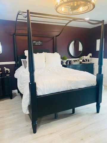 528 Indian Creek Road, Harrodsburg, KY 40330