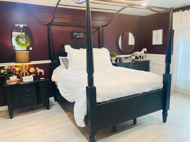 528 Indian Creek Road, Harrodsburg, KY 40330