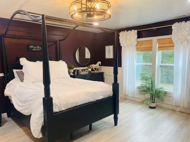 528 Indian Creek Road, Harrodsburg, KY 40330