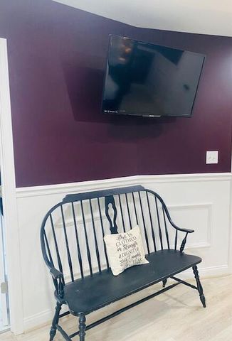 528 Indian Creek Road, Harrodsburg, KY 40330