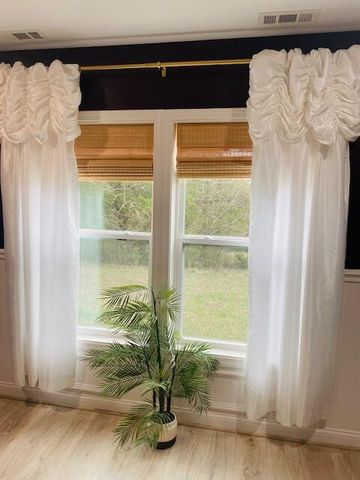 528 Indian Creek Road, Harrodsburg, KY 40330