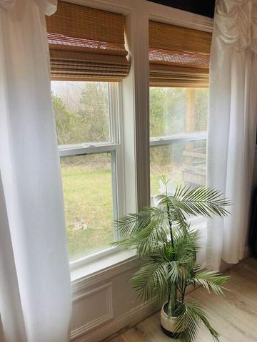 528 Indian Creek Road, Harrodsburg, KY 40330