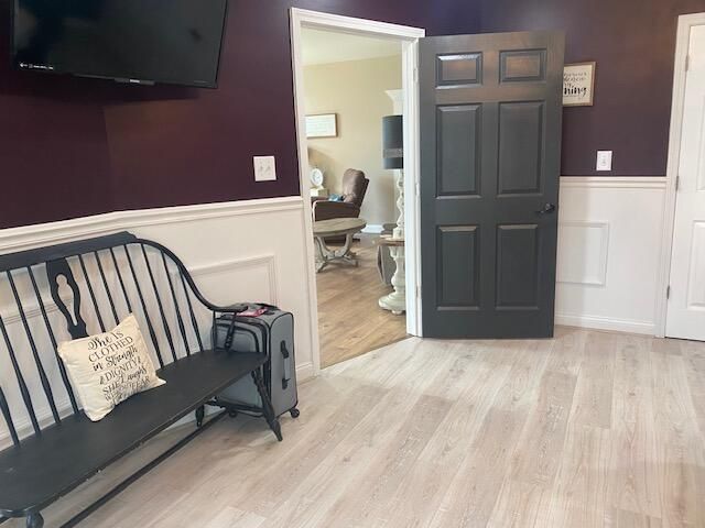 528 Indian Creek Road, Harrodsburg, KY 40330