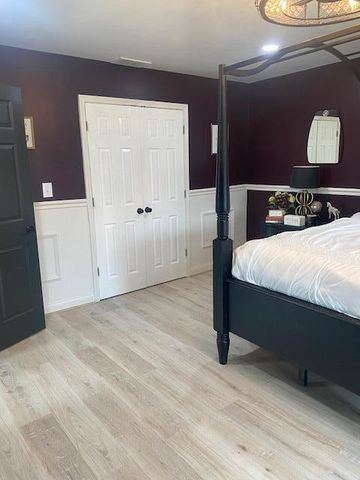 528 Indian Creek Road, Harrodsburg, KY 40330