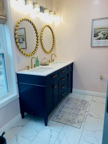 528 Indian Creek Road, Harrodsburg, KY 40330