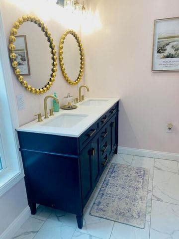 528 Indian Creek Road, Harrodsburg, KY 40330