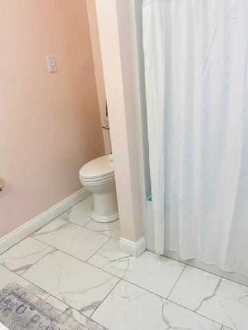 528 Indian Creek Road, Harrodsburg, KY 40330