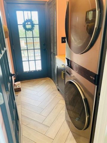 528 Indian Creek Road, Harrodsburg, KY 40330