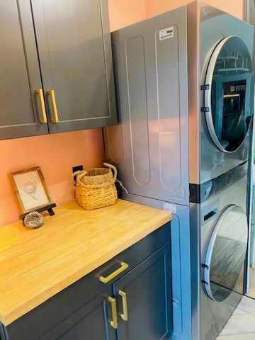 528 Indian Creek Road, Harrodsburg, KY 40330