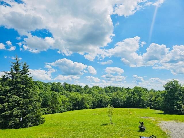 528 Indian Creek Road, Harrodsburg, KY 40330