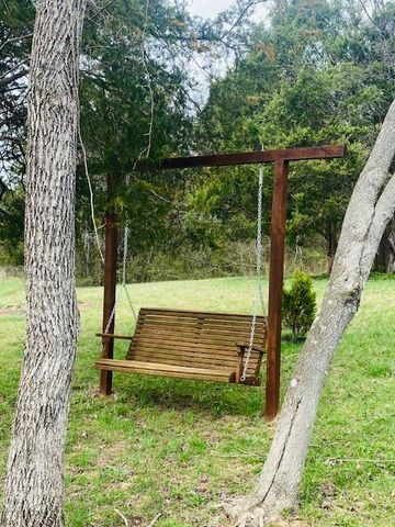 528 Indian Creek Road, Harrodsburg, KY 40330