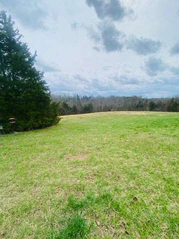 528 Indian Creek Road, Harrodsburg, KY 40330