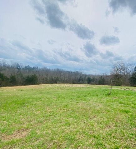 528 Indian Creek Road, Harrodsburg, KY 40330