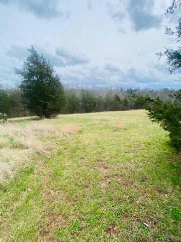 528 Indian Creek Road, Harrodsburg, KY 40330