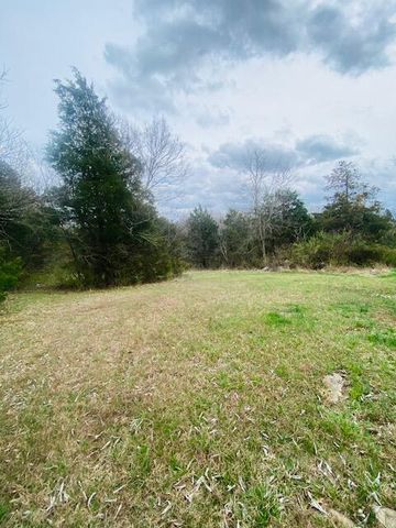 528 Indian Creek Road, Harrodsburg, KY 40330