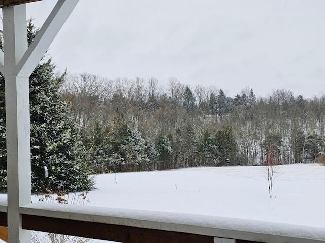 528 Indian Creek Road, Harrodsburg, KY 40330