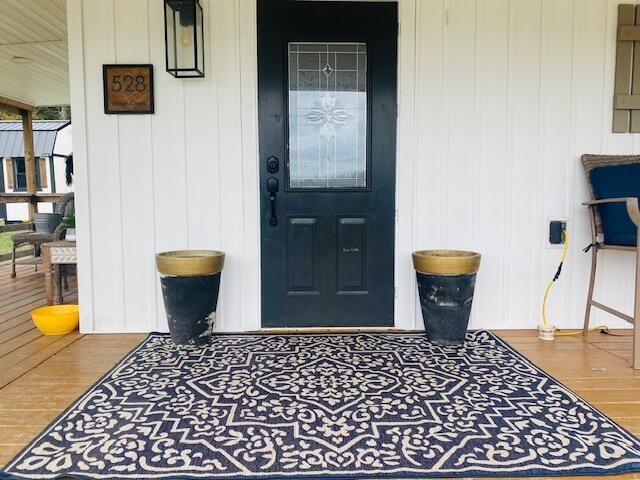 528 Indian Creek Road, Harrodsburg, KY 40330