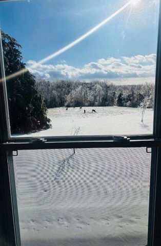 528 Indian Creek Road, Harrodsburg, KY 40330