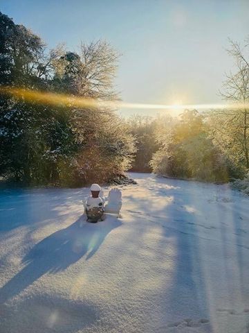 528 Indian Creek Road, Harrodsburg, KY 40330