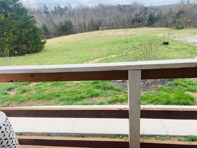 528 Indian Creek Road, Harrodsburg, KY 40330