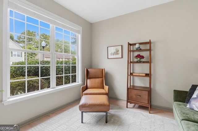 124 Santa Anita Trail, Woodstock, GA 30189