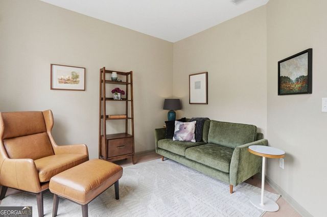 124 Santa Anita Trail, Woodstock, GA 30189
