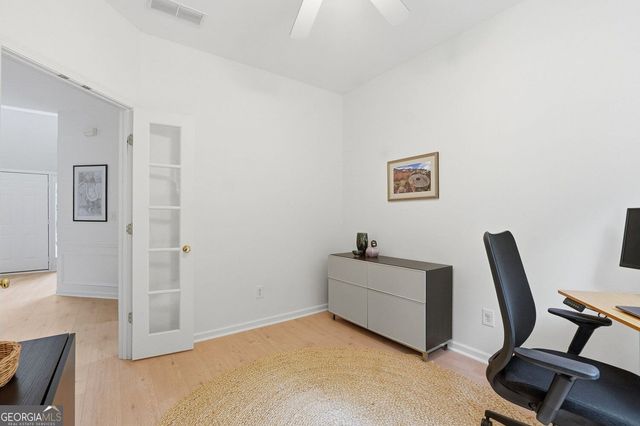 124 Santa Anita Trail, Woodstock, GA 30189