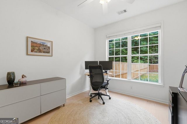 124 Santa Anita Trail, Woodstock, GA 30189