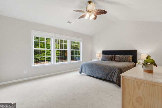 124 Santa Anita Trail, Woodstock, GA 30189