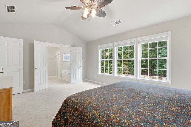 124 Santa Anita Trail, Woodstock, GA 30189