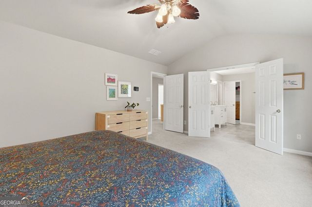 124 Santa Anita Trail, Woodstock, GA 30189