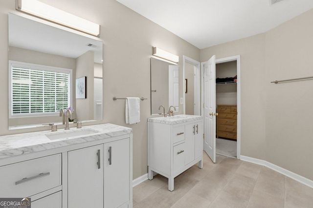 124 Santa Anita Trail, Woodstock, GA 30189