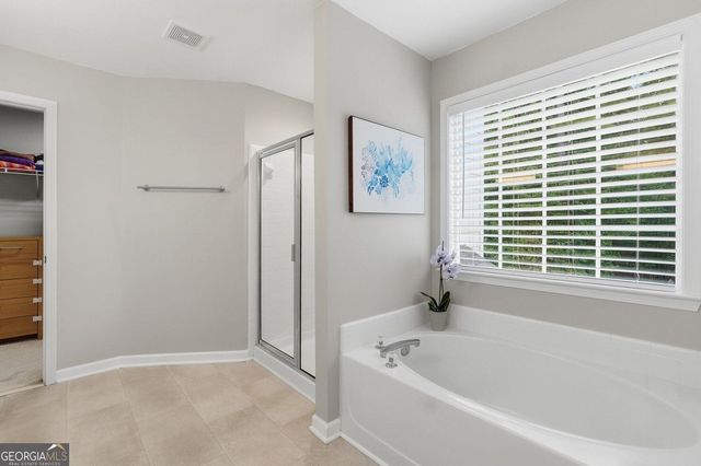 124 Santa Anita Trail, Woodstock, GA 30189