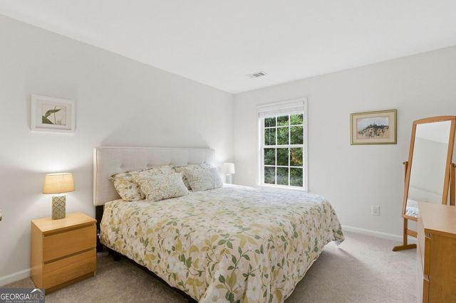 124 Santa Anita Trail, Woodstock, GA 30189