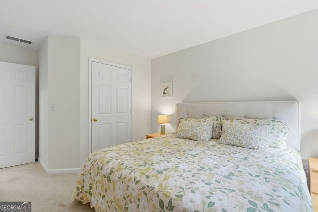124 Santa Anita Trail, Woodstock, GA 30189